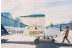 Vuelo en Avioneta desde Aeródromo de Vélez-Málaga hasta Málaga (Málaga)