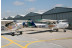 Vuelo en Avioneta desde Aeródromo de Vélez-Málaga hasta Málaga (Málaga)