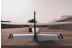 Vuelo en Avioneta desde Aeródromo de Vélez-Málaga hasta Málaga (Málaga)
