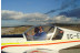 Piloto por un Día: Bautismo de Vuelo y Toma de Mando en Ultraligero con Fotos y Vídeo (Córdoba)
