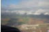 Piloto por un Día: Bautismo de Vuelo y Toma de Mando en Ultraligero con Fotos y Vídeo (Córdoba)