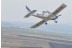Vuelo en Avioneta (Guadalajara)