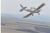 Especial Adrenalina: Vuelo en Avioneta con Pilotaje (Guadalajara)