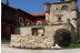 Escapada Relax con Bañera Hidromasaje en Posada Torre-Palacio de los Alvarado y Vuelo en Globo (Burgos)