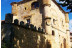 Escapada Relax con Bañera Hidromasaje en Posada Torre-Palacio de los Alvarado y Vuelo en Globo (Burgos)