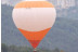 Escapada Relax con Bañera Hidromasaje en Posada Torre-Palacio de los Alvarado y Vuelo en Globo (Burgos)