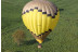 Vuelo en Globo Romántico para dos con Almuerzo y Cava (Vizcaya / Burgos / Álava)
