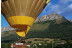 Vuelo en Globo Romántico para dos con Almuerzo y Cava (Vizcaya / Burgos / Álava)
