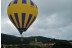 Vuelo en Globo Romántico para dos con Almuerzo y Cava (Vizcaya / Burgos / Álava)