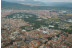 Vuelo en Globo Romántico para dos con Almuerzo y Cava (Vizcaya / Burgos / Álava)