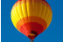 Escapada Romántica con Spa en Hotel Beatriz Toledo Auditorium & Spa 4* y Vuelo en Globo para dos con Fotos y Vídeo (Toledo)