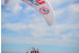 Vuelo en Paramotor (Almería)