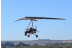 Vuelo en Trike (Sevilla)