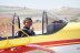 Vuelo acrobático en avión de acrobacias con Vídeo (Granada)