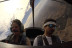 Vuelo acrobático en avión de acrobacias con Vídeo (Granada)