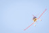 Vuelo acrobático en avión de acrobacias con Vídeo (Granada)