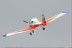 Vuelo Acrobático (Madrid / Segovia / Ávila)