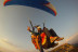 Vuelo Acrobático en Parapente (Áger, Lleida)