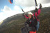 Vuelo Acrobático en Parapente (Áger, Lleida)
