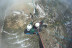 Vuelo Acrobático en Parapente (Áger, Lleida)