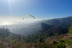Vuelo Acrobático en Parapente (Tenerife)