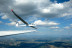 Vuelo Acrobático en Planeador Crazy Pyrénées 20' (Santa Cilia, Huesca)