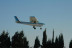 Vuelo en Avioneta (Sabadell, Barcelona)