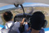 Especial Parejas: Vuelo en Avioneta, 3 Rutas a Escoger (Huesca)