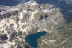 Especial Parejas: Vuelo en Avioneta, 3 Rutas a Escoger (Huesca)