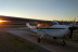 Vuelo Romántico en Avioneta para dos (Igualada, Barcelona)