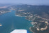 Especial Parejas: Vuelo en Avioneta por Jaca (Huesca)