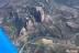 Especial Parejas: Vuelo en Avioneta por Jaca (Huesca)