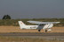 Bautismo de Vuelo en Avioneta (Madrid)