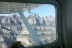 Vuelo Romántico en Avioneta para dos por Montserrat o el Maresme (Barcelona)