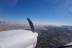 Vuelo Romántico en Avioneta para dos (Requena, Valencia)