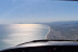 Vuelo Romántico en Avioneta para dos (Requena, Valencia)