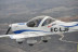 Especial Adrenalina: Vuelo en Avioneta con Pilotaje (Guadalajara)