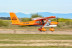Vuelo en Avioneta y Pilotaje (Madrid)