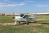 Vuelo en Avioneta (Olocau, Valencia)