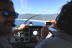 Vuelo en Avioneta (Olocau, Valencia)