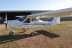 Vuelo en Avioneta (Olocau, Valencia)