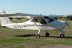 Vuelo en Avioneta (Olocau, Valencia)