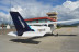 Vuelo en Avioneta (Vigo, Pontevedra)