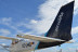 Vuelo en Avioneta (Vigo, Pontevedra)