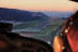 Vuelo en Avioneta (Vigo, Pontevedra)