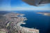 Vuelo en Avioneta (Vigo, Pontevedra)