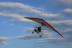 Vuelo en Deltatrike Biplaza (Barcelona)
