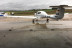 Vuelo de Divulgación en Avioneta para dos (Barcelona)