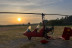 Vuelo en Autogiro para dos en el Aeródromo Loring (El Molar, Madrid)