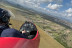 Vuelo en Autogiro para dos en el Aeródromo Loring (El Molar, Madrid)